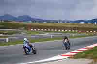 cadwell-no-limits-trackday;cadwell-park;cadwell-park-photographs;cadwell-trackday-photographs;enduro-digital-images;event-digital-images;eventdigitalimages;navarra;no-limits-trackdays;peter-wileman-photography;racing-digital-images;trackday-digital-images;trackday-photos